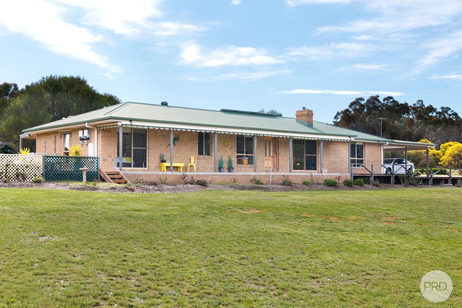 48 Skene Street LEXTON 3