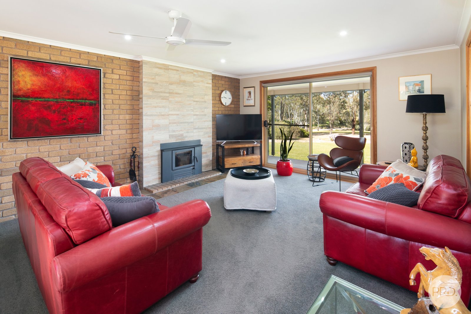 48 Skene Street LEXTON 4