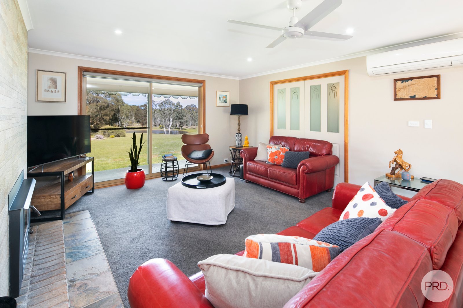 48 Skene Street LEXTON 5