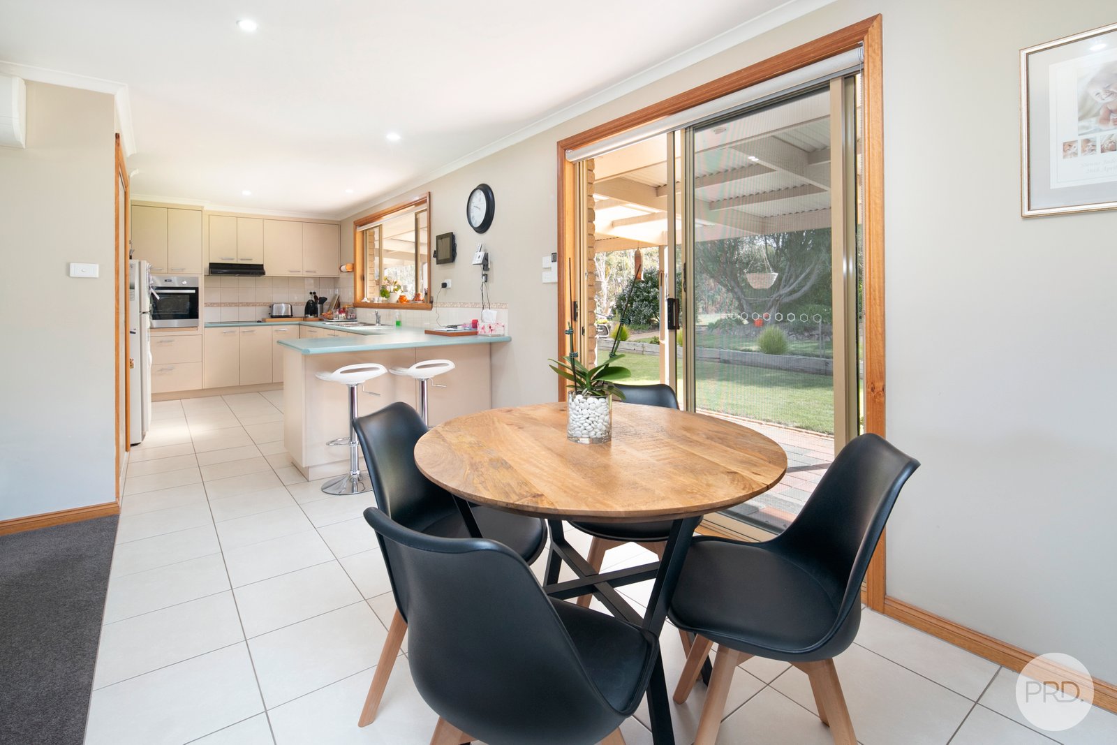 48 Skene Street LEXTON 6