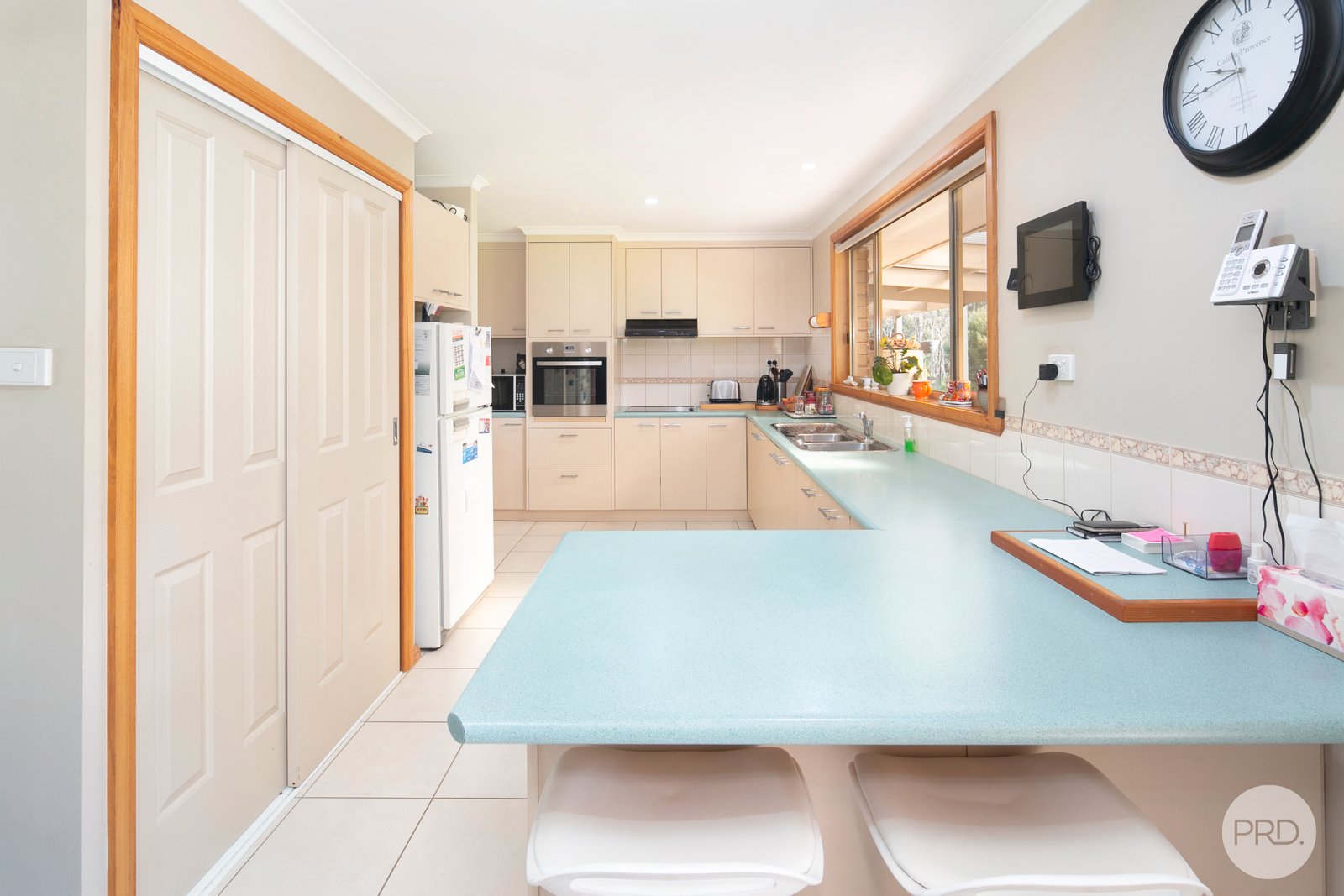 48 Skene Street LEXTON 7