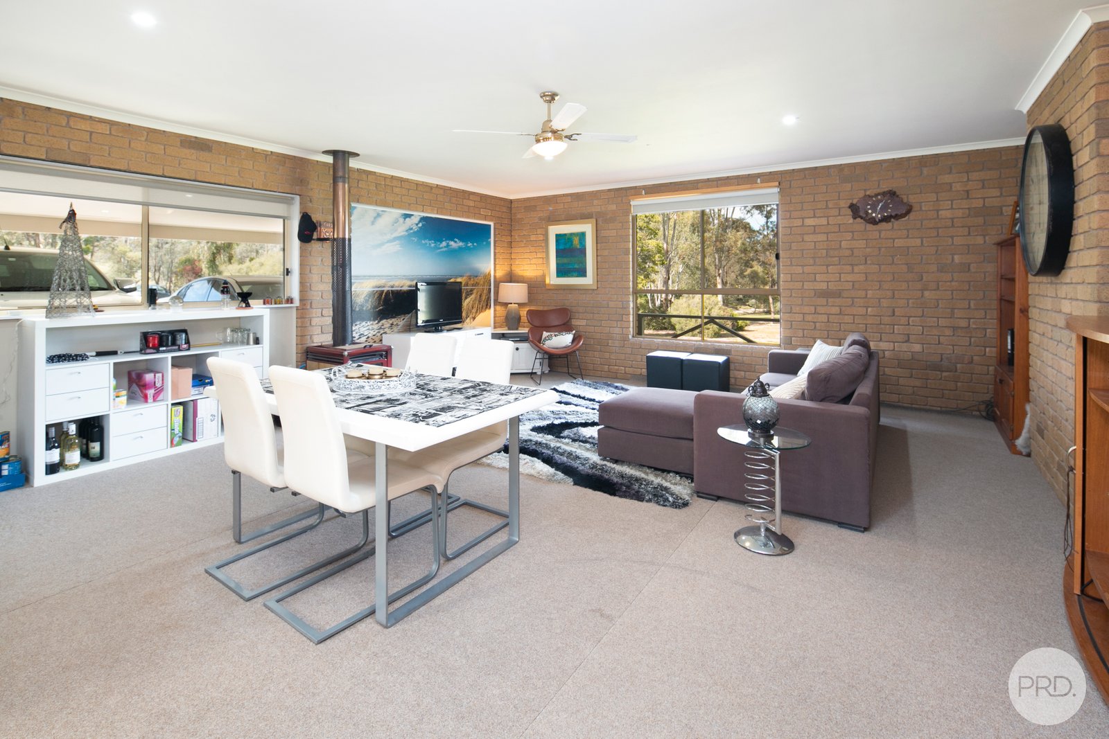 48 Skene Street LEXTON 8