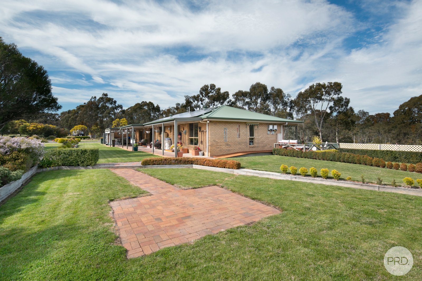 48 Skene Street LEXTON 9