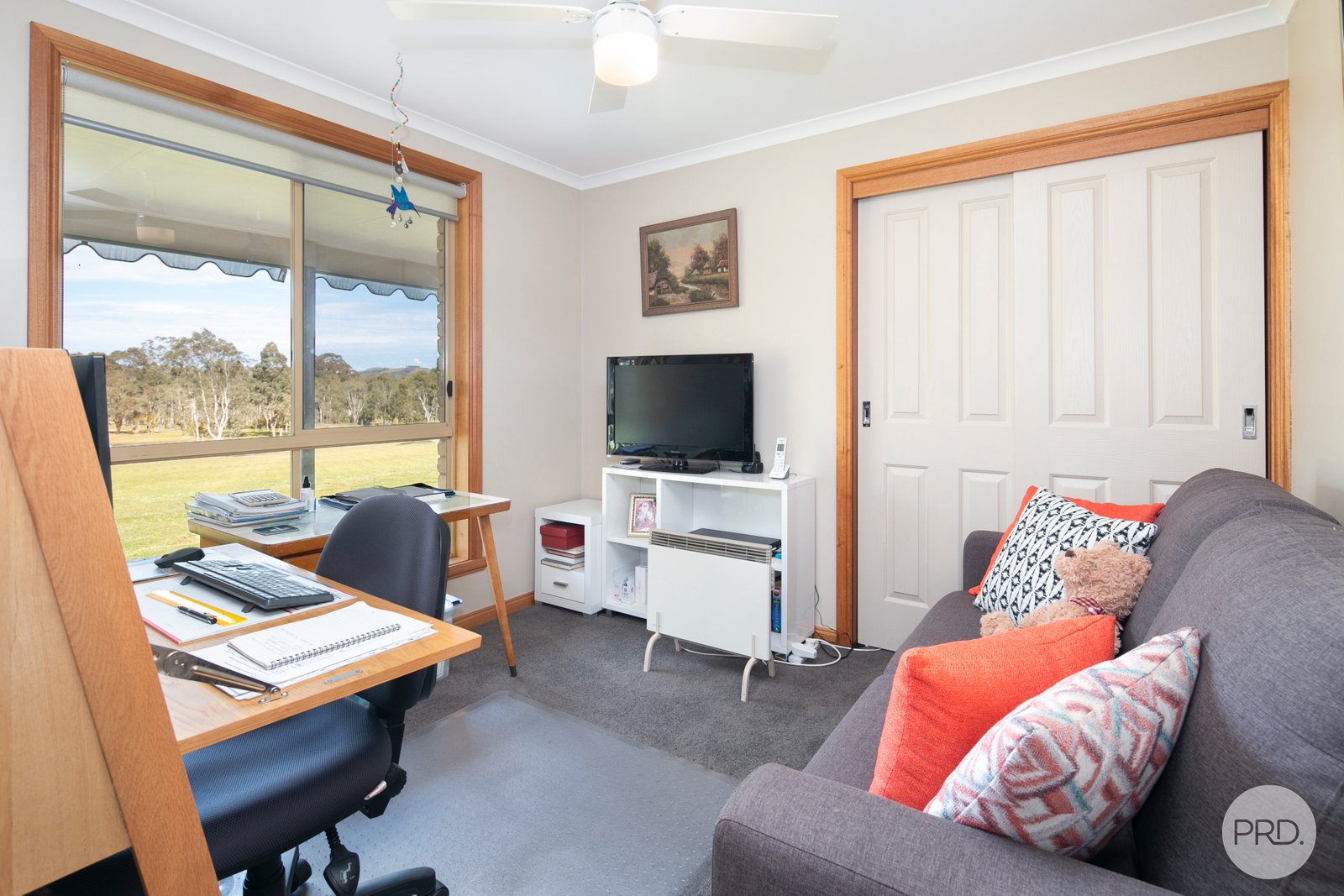 48 Skene Street LEXTON 10