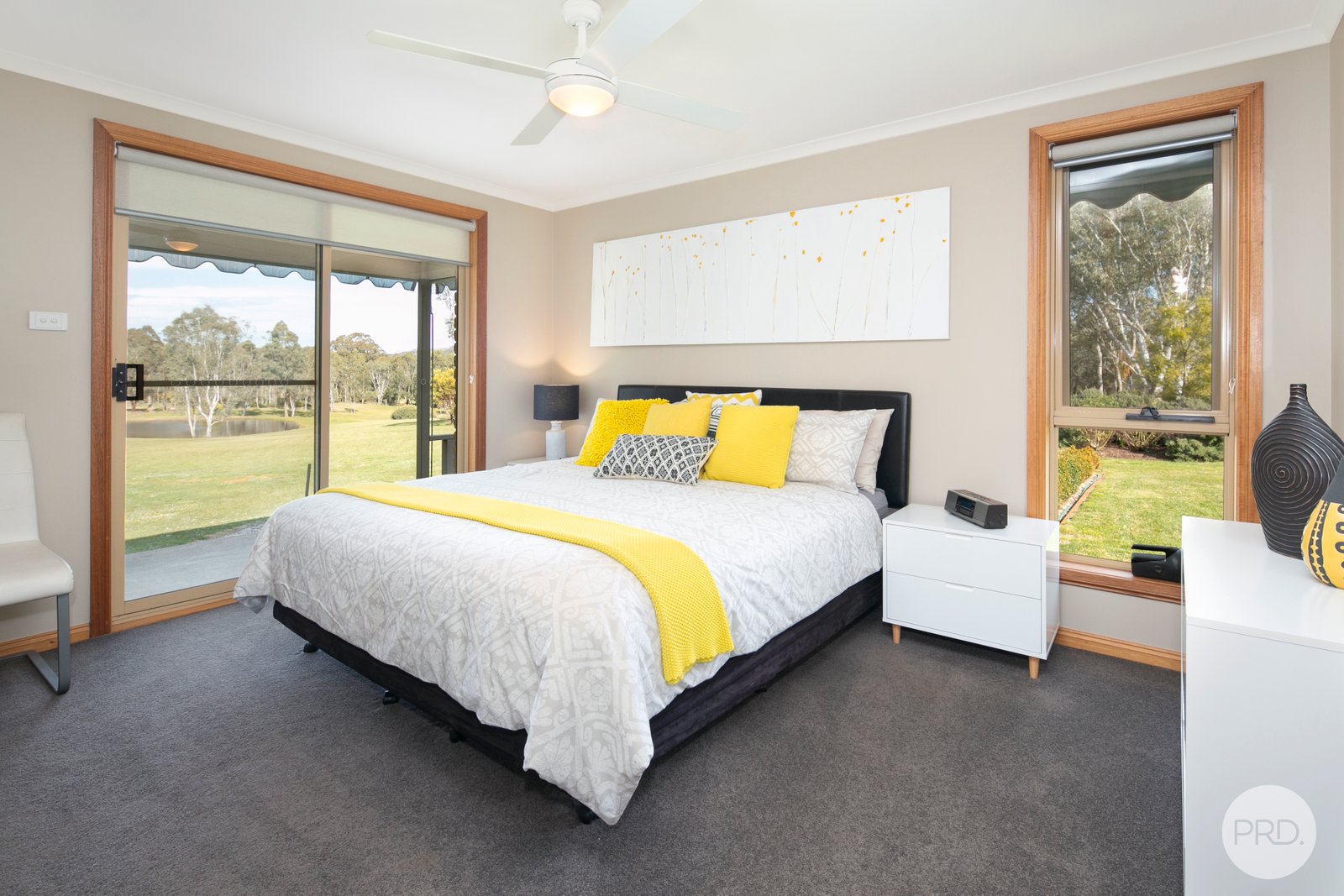 48 Skene Street LEXTON 11