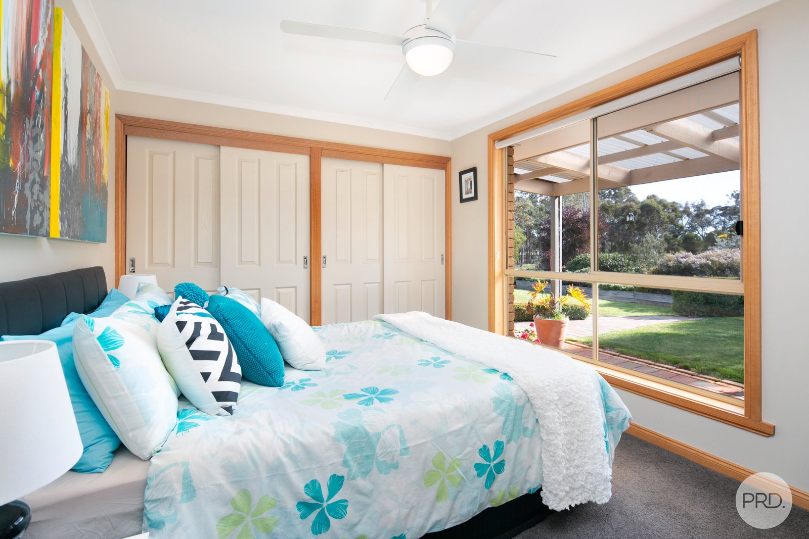 48 Skene Street LEXTON 13