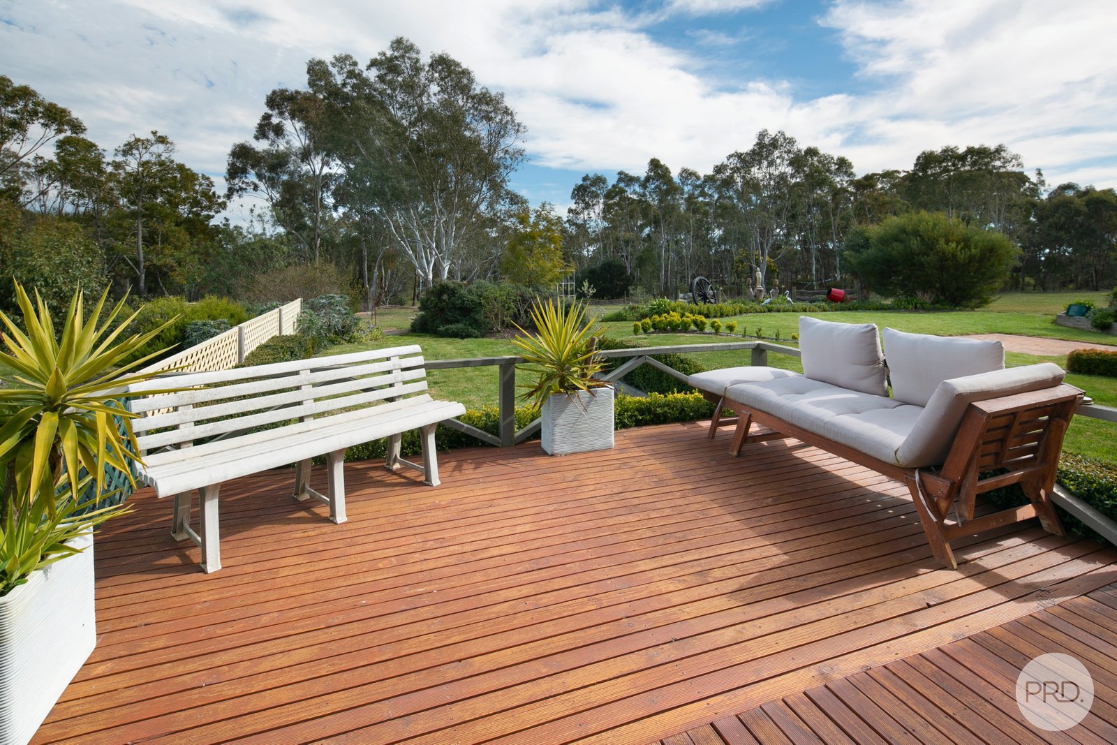 48 Skene Street LEXTON 15