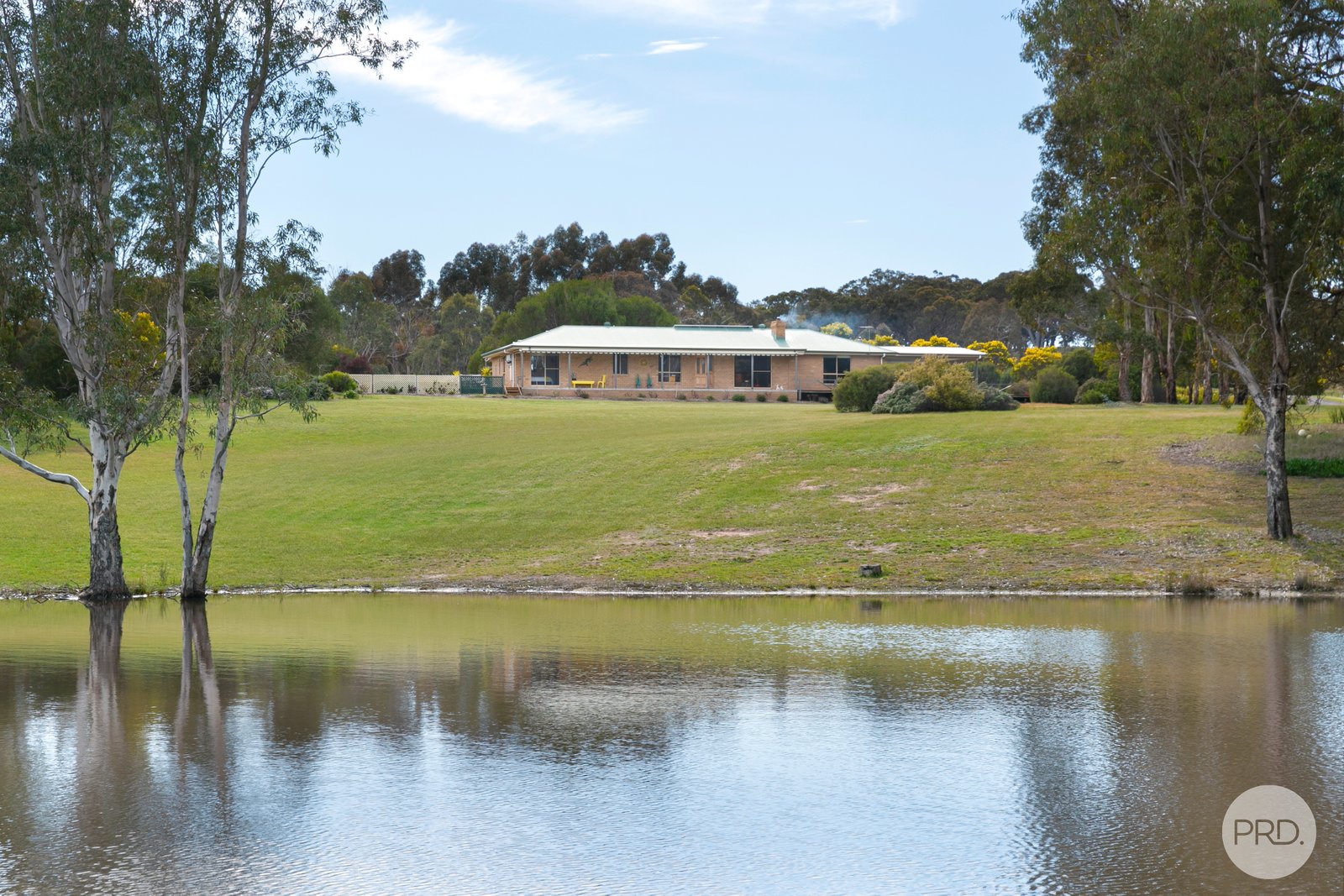 48 Skene Street LEXTON 17