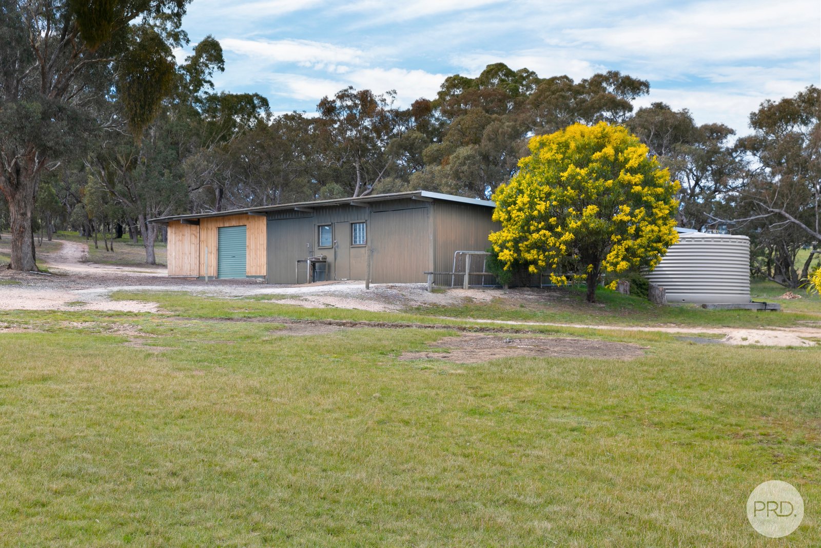 48 Skene Street LEXTON 18