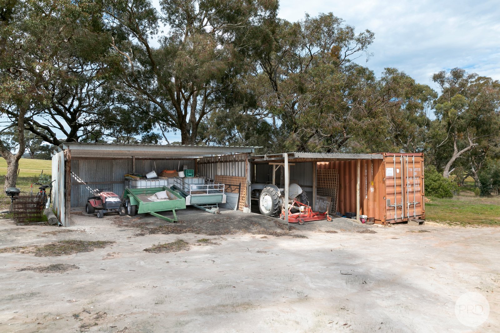 48 Skene Street LEXTON 19