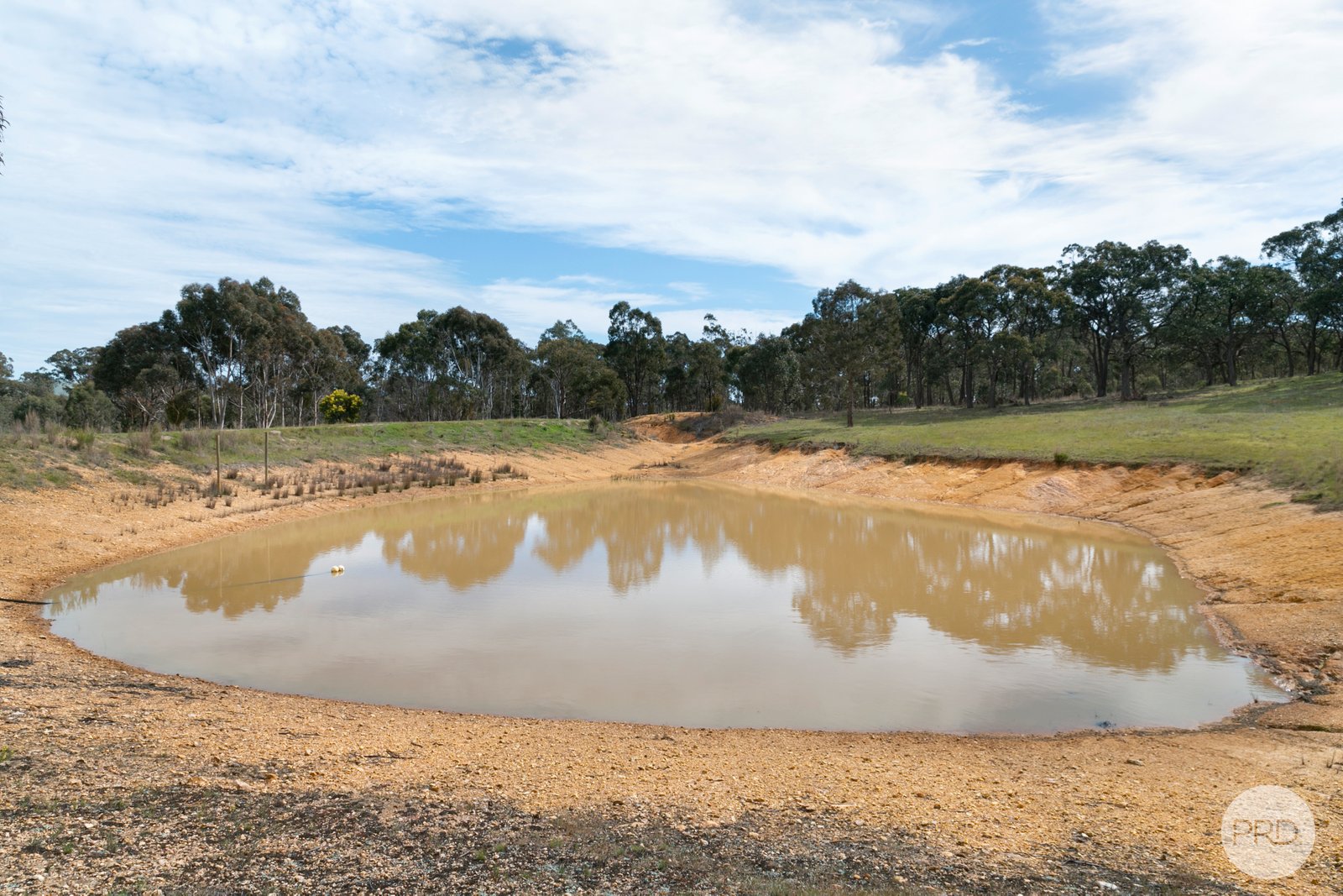 48 Skene Street LEXTON 20