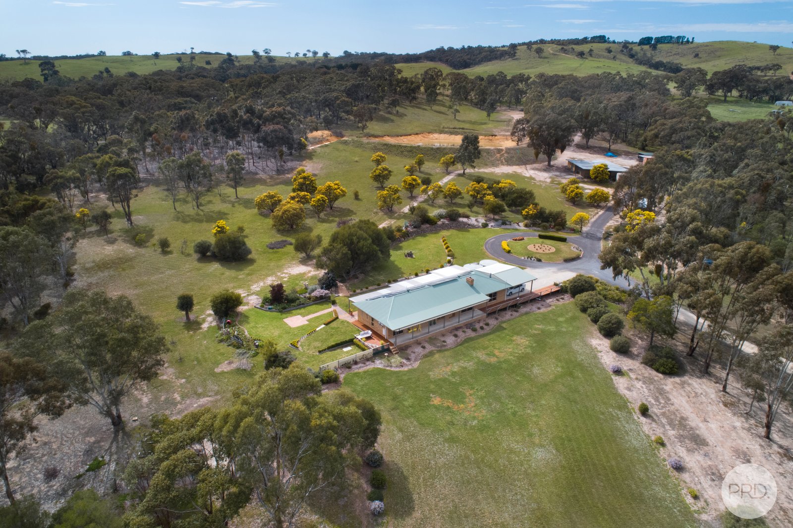 48 Skene Street LEXTON 21