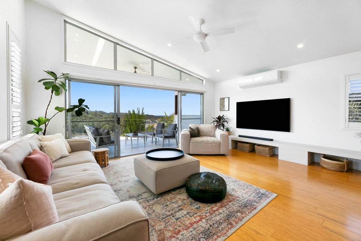 48 Sky Royal Terrace Burleigh Heads 1