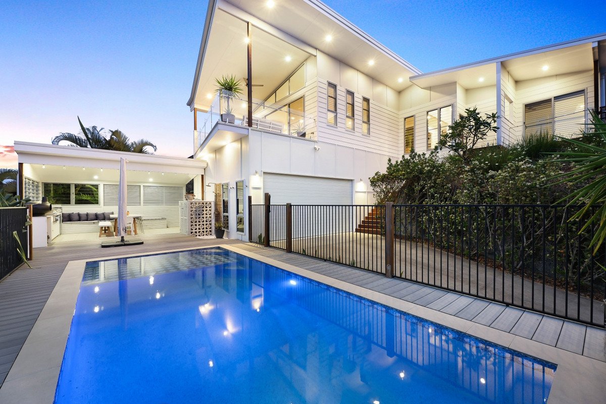 48 Sky Royal Terrace Burleigh Heads 2