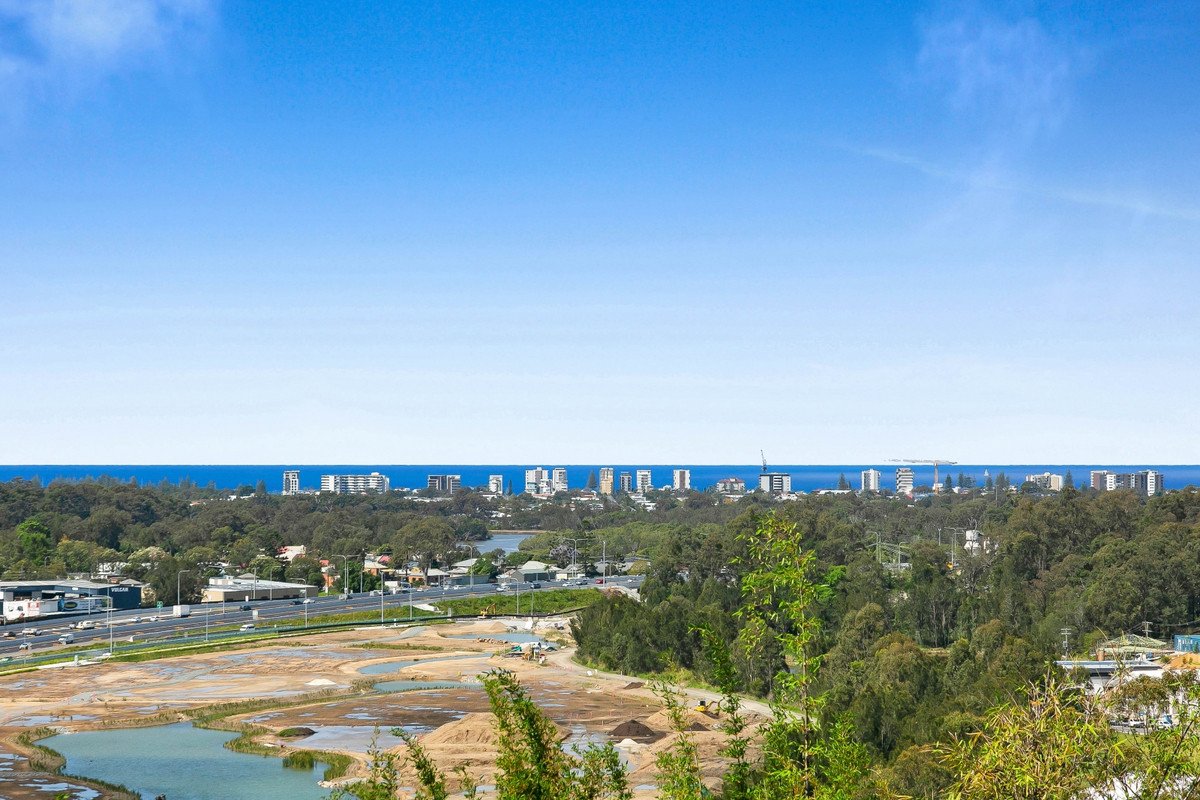 48 Sky Royal Terrace Burleigh Heads 4