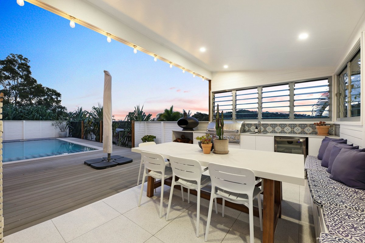 48 Sky Royal Terrace Burleigh Heads 5