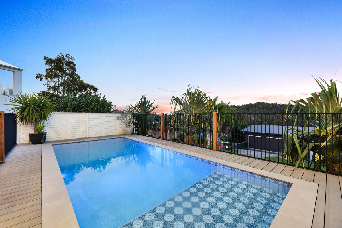48 Sky Royal Terrace Burleigh Heads 6