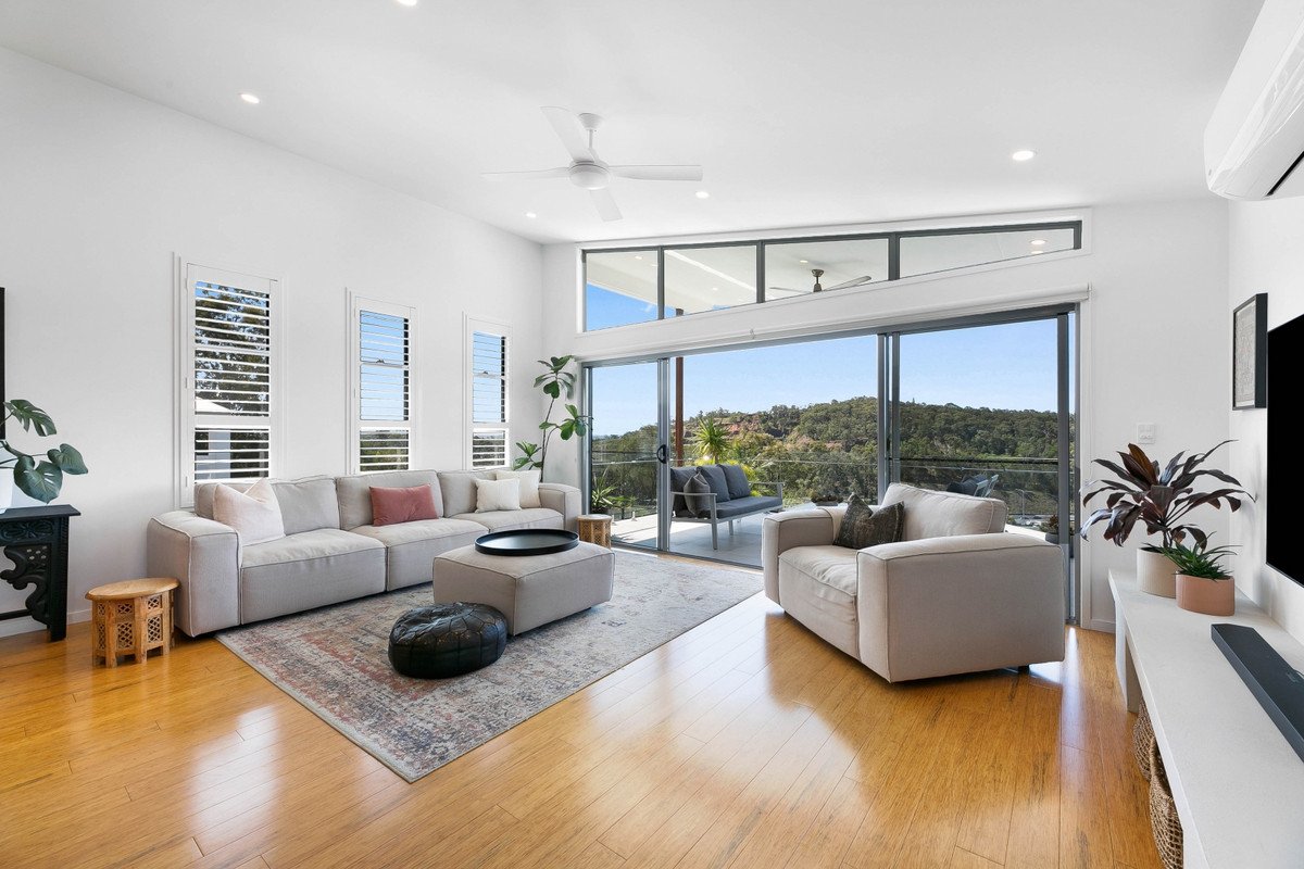48 Sky Royal Terrace Burleigh Heads 7