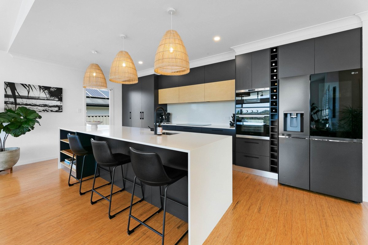 48 Sky Royal Terrace Burleigh Heads 8