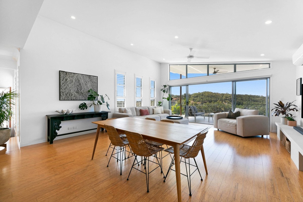 48 Sky Royal Terrace Burleigh Heads 9
