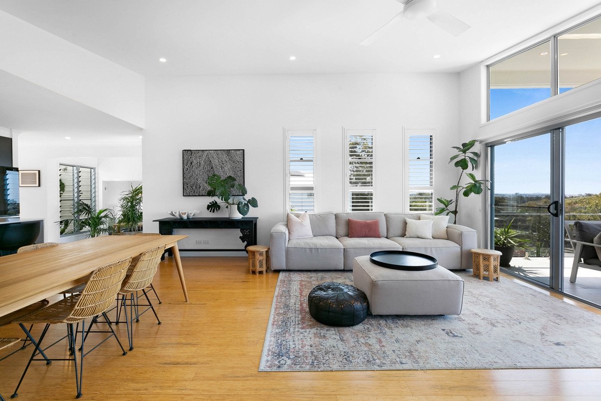 48 Sky Royal Terrace Burleigh Heads 10