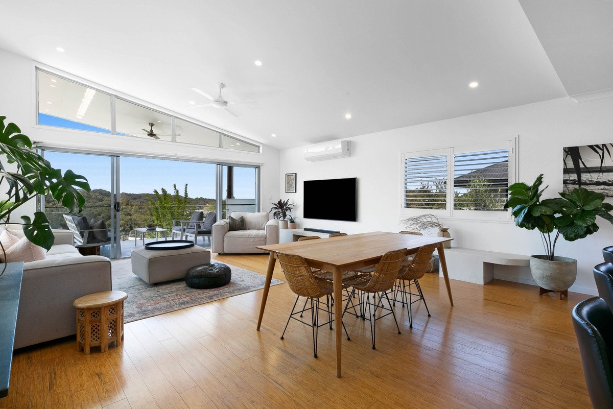 48 Sky Royal Terrace Burleigh Heads 11