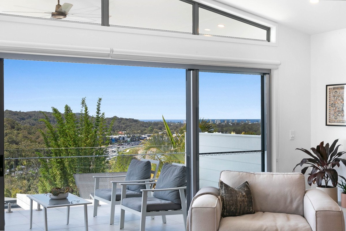 48 Sky Royal Terrace Burleigh Heads 12