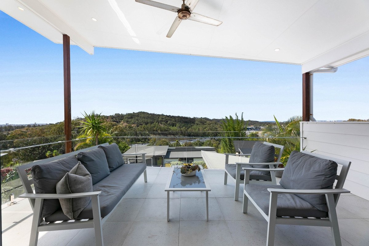 48 Sky Royal Terrace Burleigh Heads 13