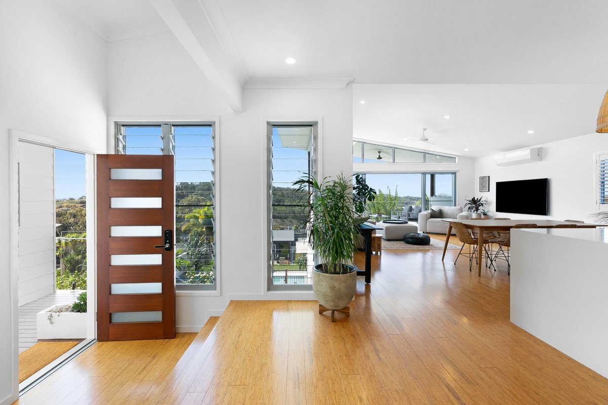 48 Sky Royal Terrace Burleigh Heads 14