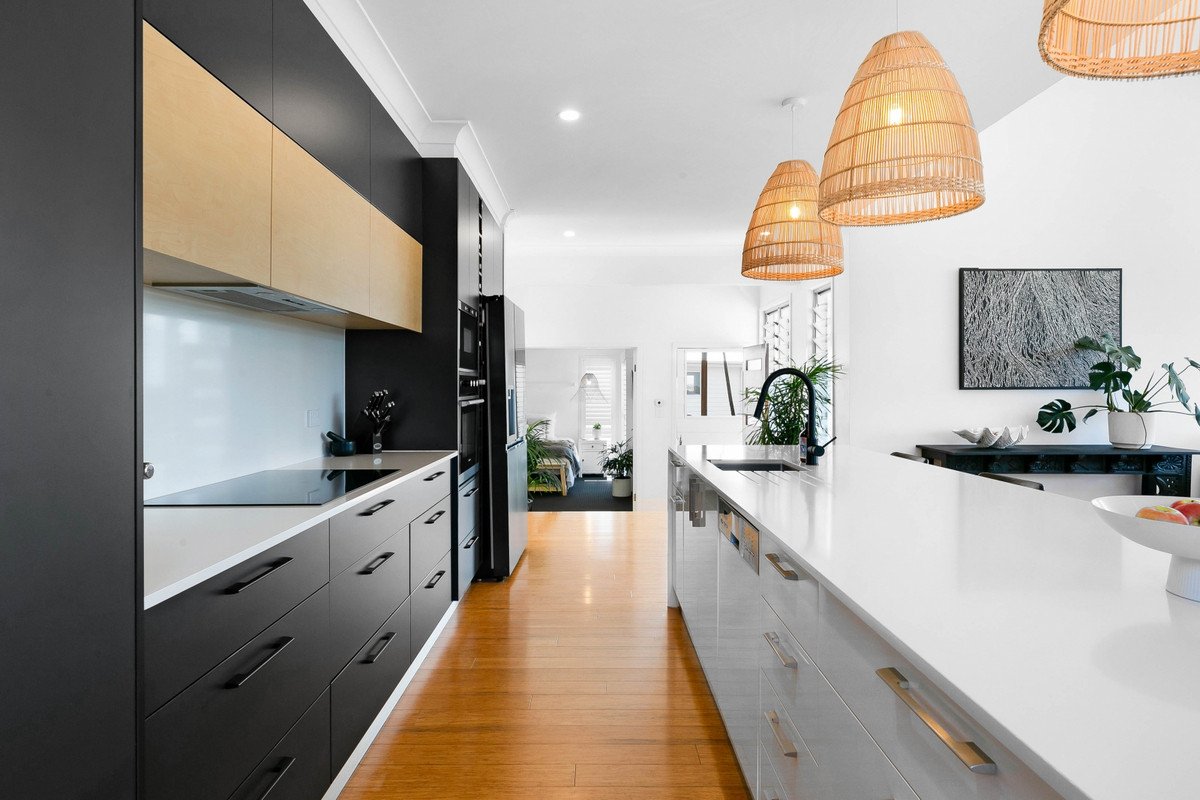 48 Sky Royal Terrace Burleigh Heads 15