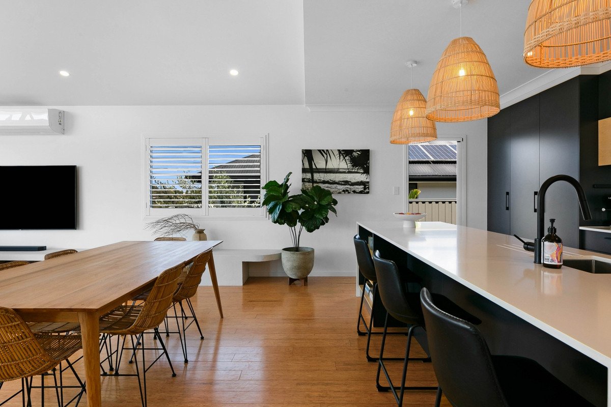 48 Sky Royal Terrace Burleigh Heads 16