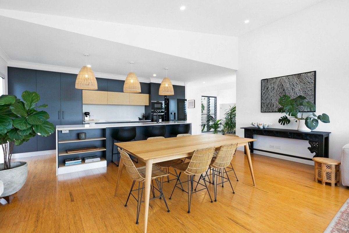 48 Sky Royal Terrace Burleigh Heads 17