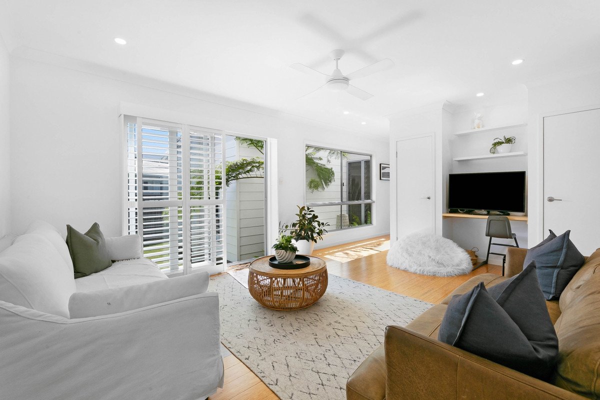 48 Sky Royal Terrace Burleigh Heads 18