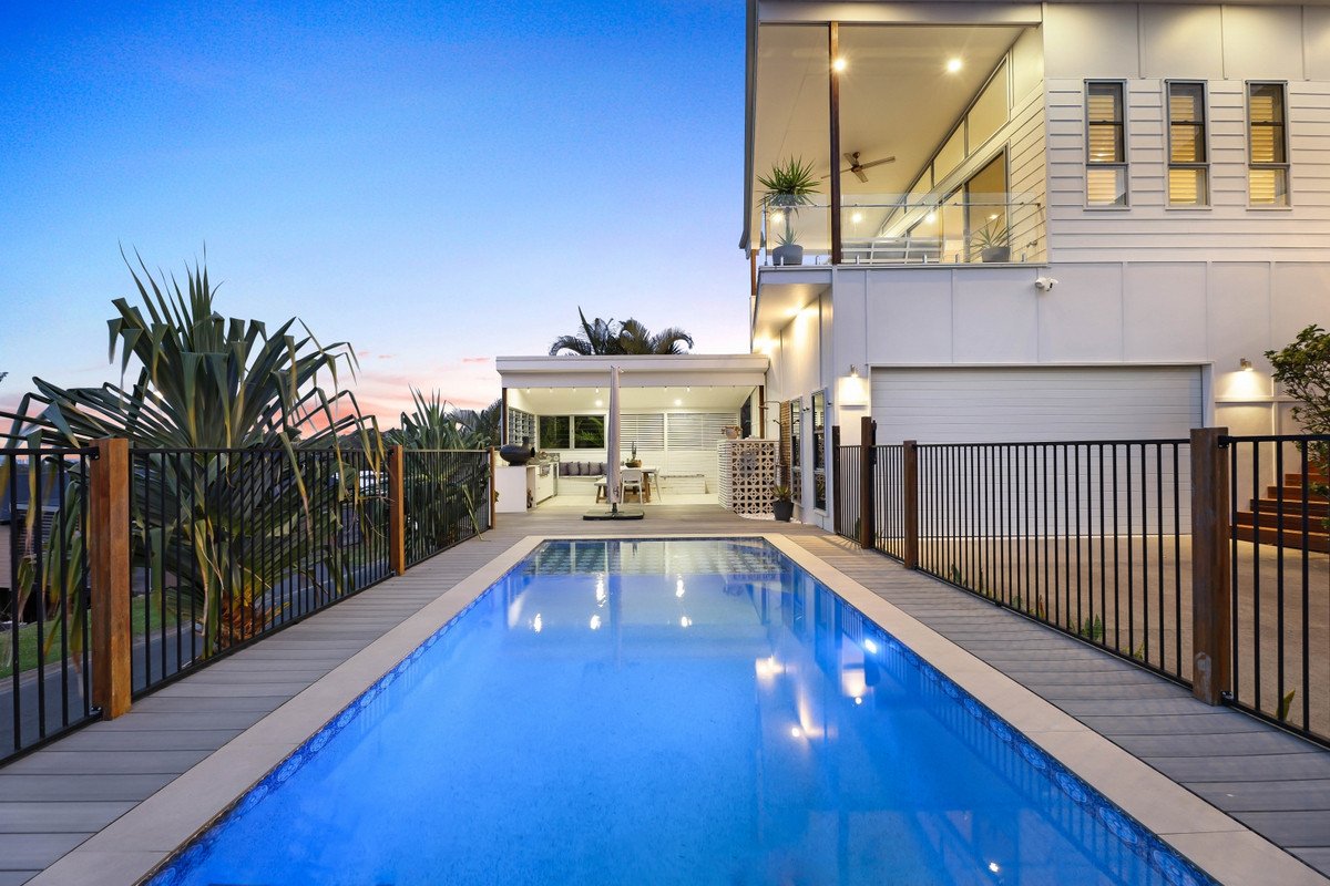 48 Sky Royal Terrace Burleigh Heads 19