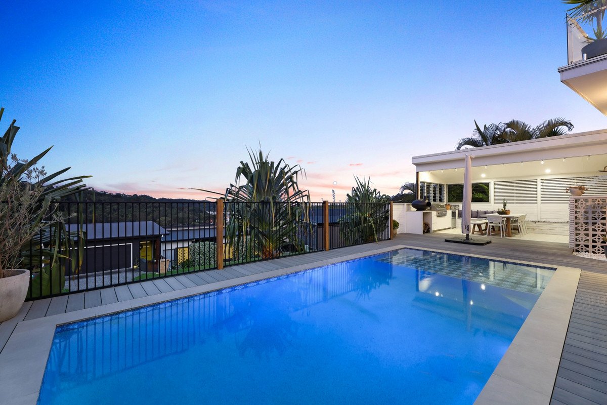 48 Sky Royal Terrace Burleigh Heads 20