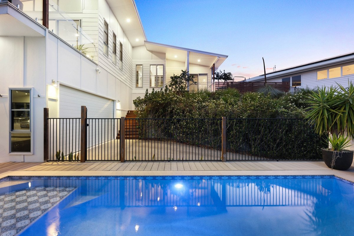 48 Sky Royal Terrace Burleigh Heads 21