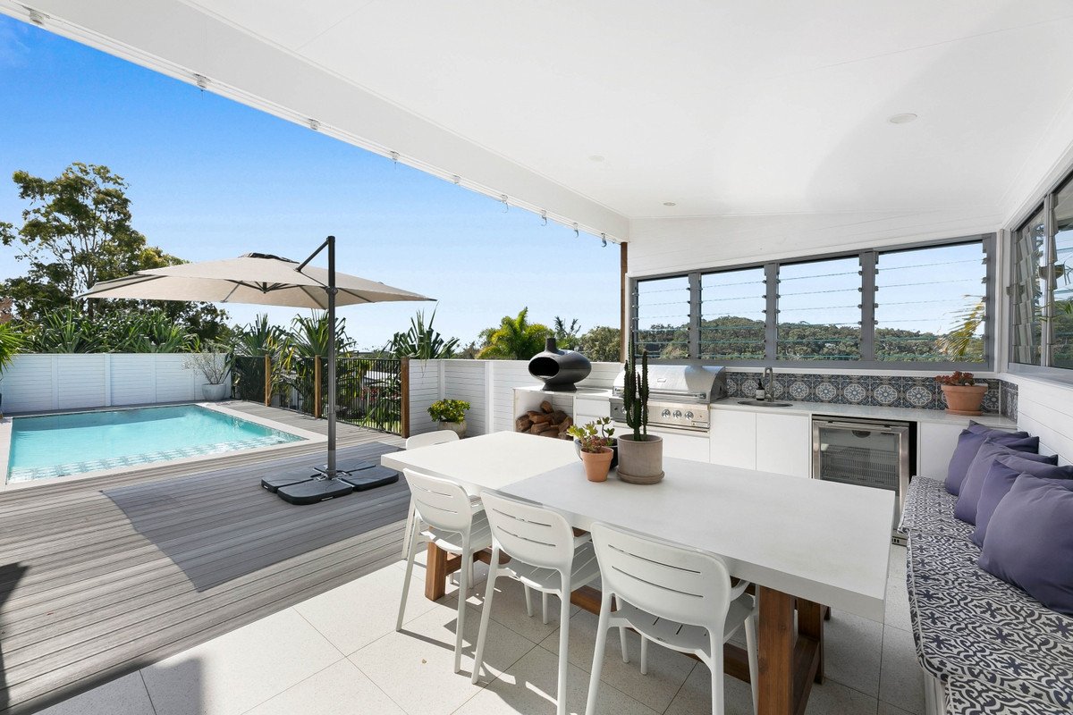 48 Sky Royal Terrace Burleigh Heads 22