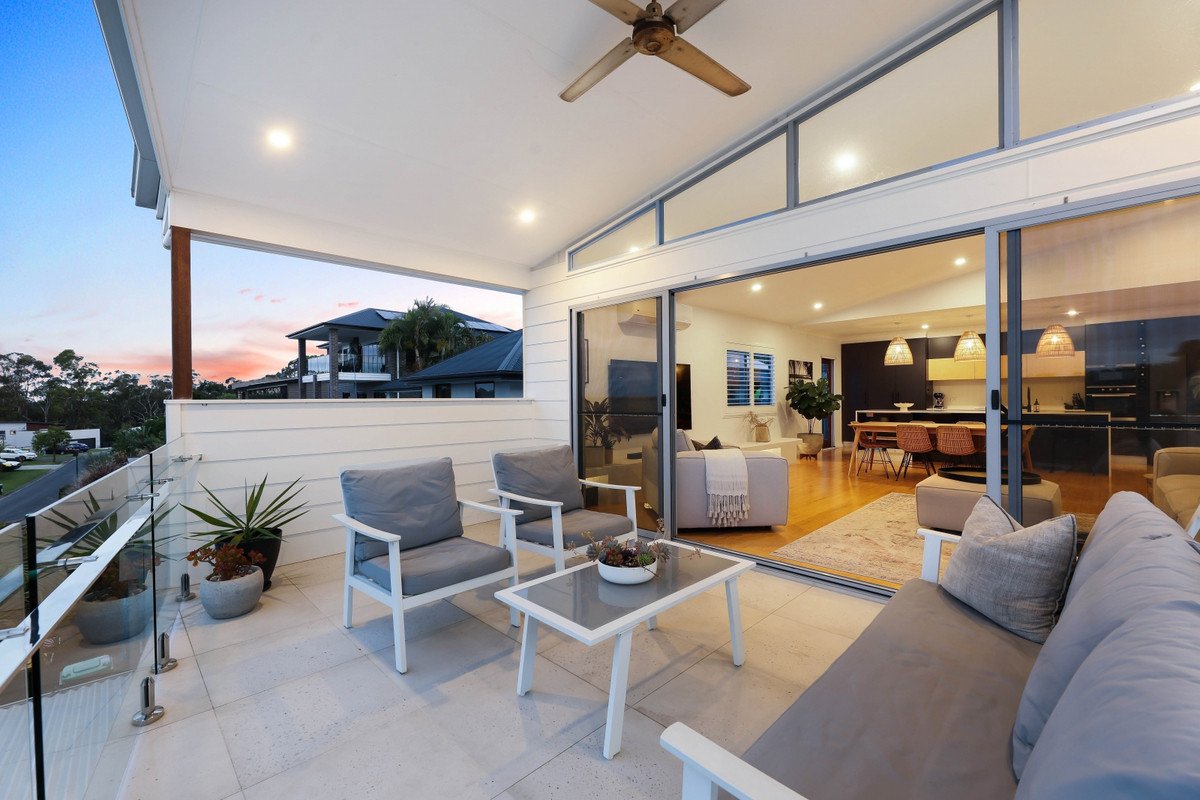 48 Sky Royal Terrace Burleigh Heads 23