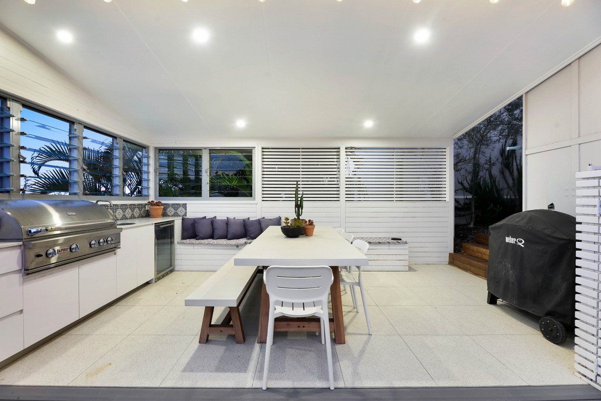 48 Sky Royal Terrace Burleigh Heads 24