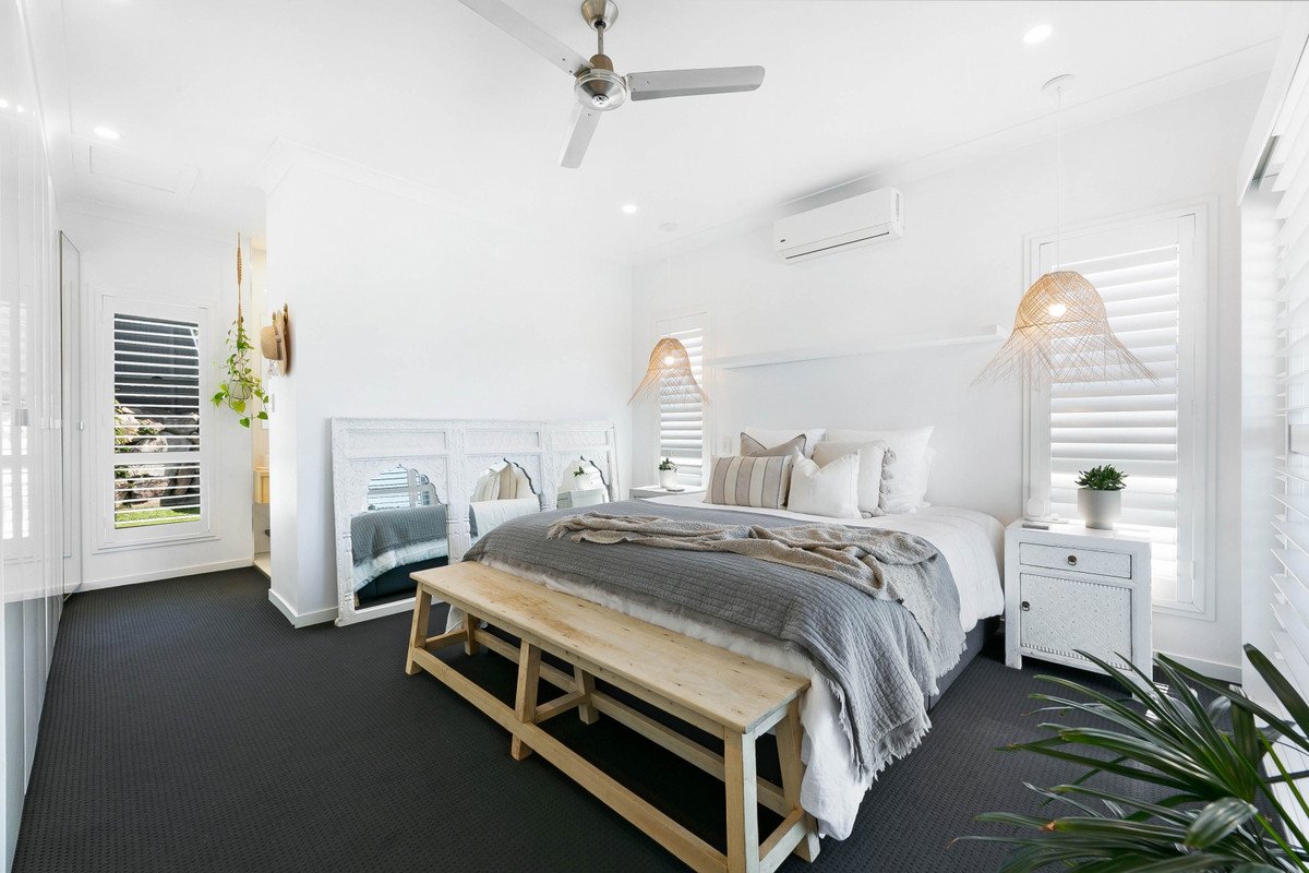 48 Sky Royal Terrace Burleigh Heads 25