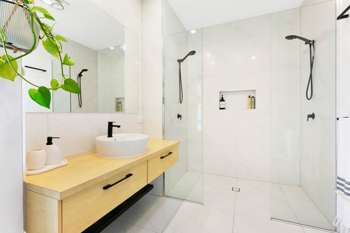 48 Sky Royal Terrace Burleigh Heads 26