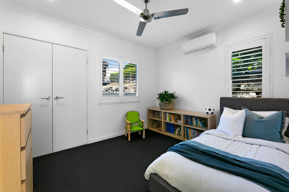 48 Sky Royal Terrace Burleigh Heads 28