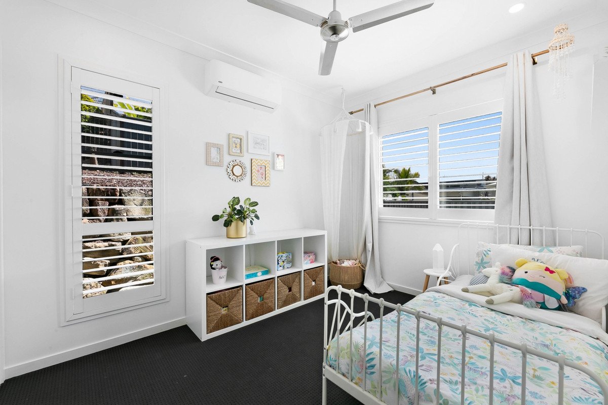 48 Sky Royal Terrace Burleigh Heads 29