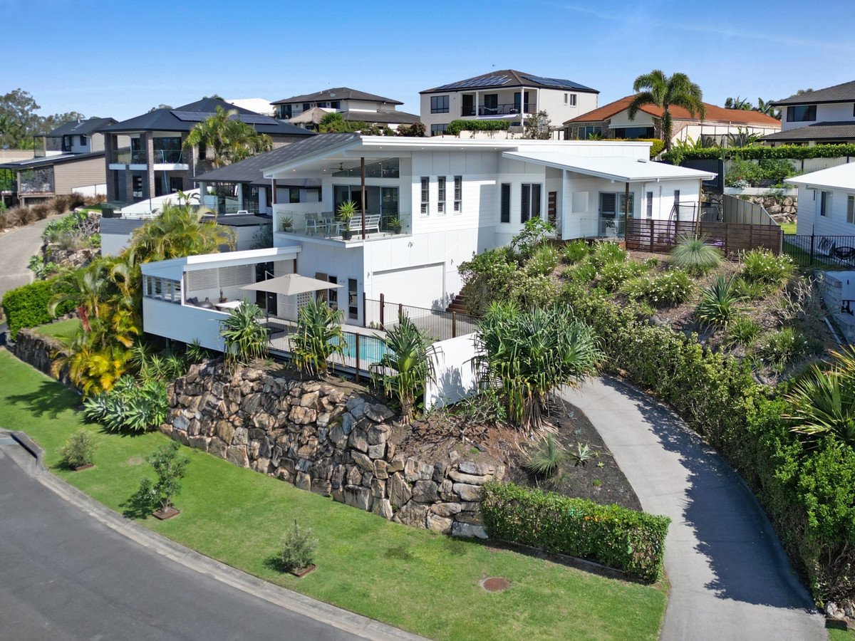 48 Sky Royal Terrace Burleigh Heads 31