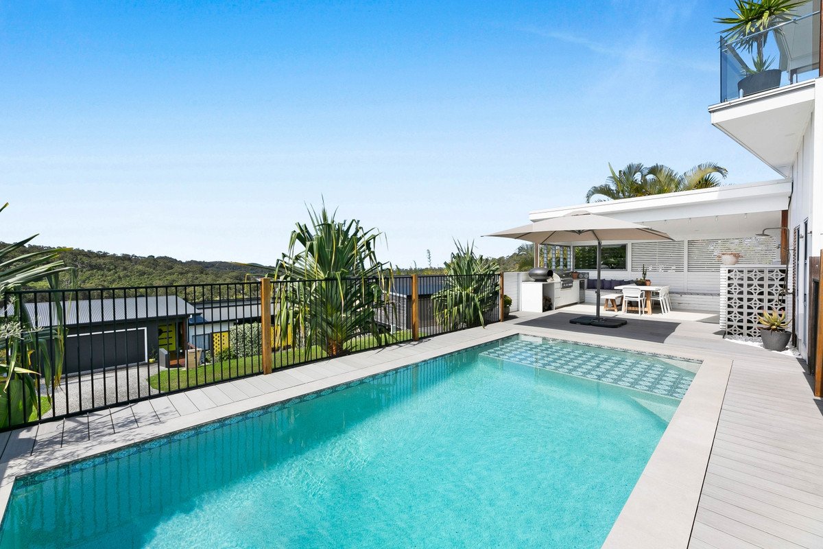 48 Sky Royal Terrace Burleigh Heads 33