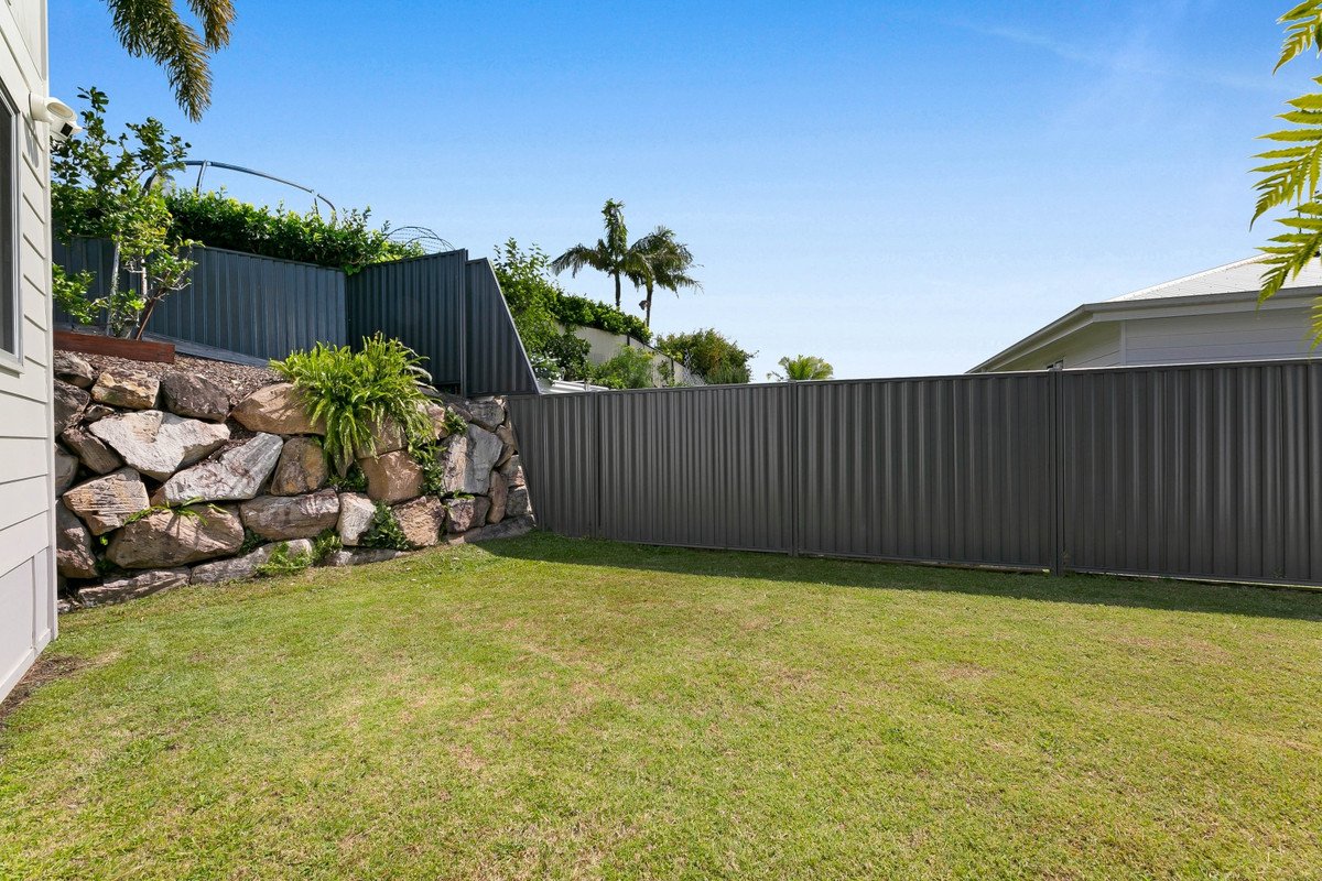 48 Sky Royal Terrace Burleigh Heads 34