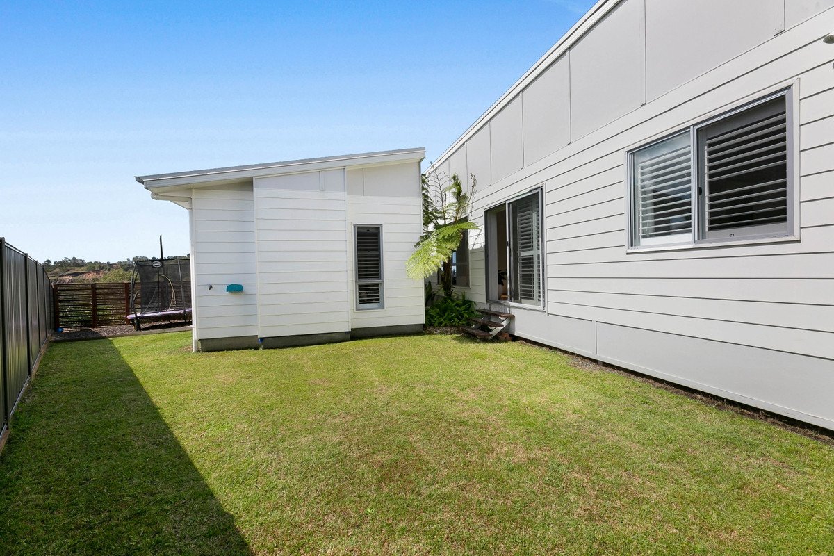 48 Sky Royal Terrace Burleigh Heads 35