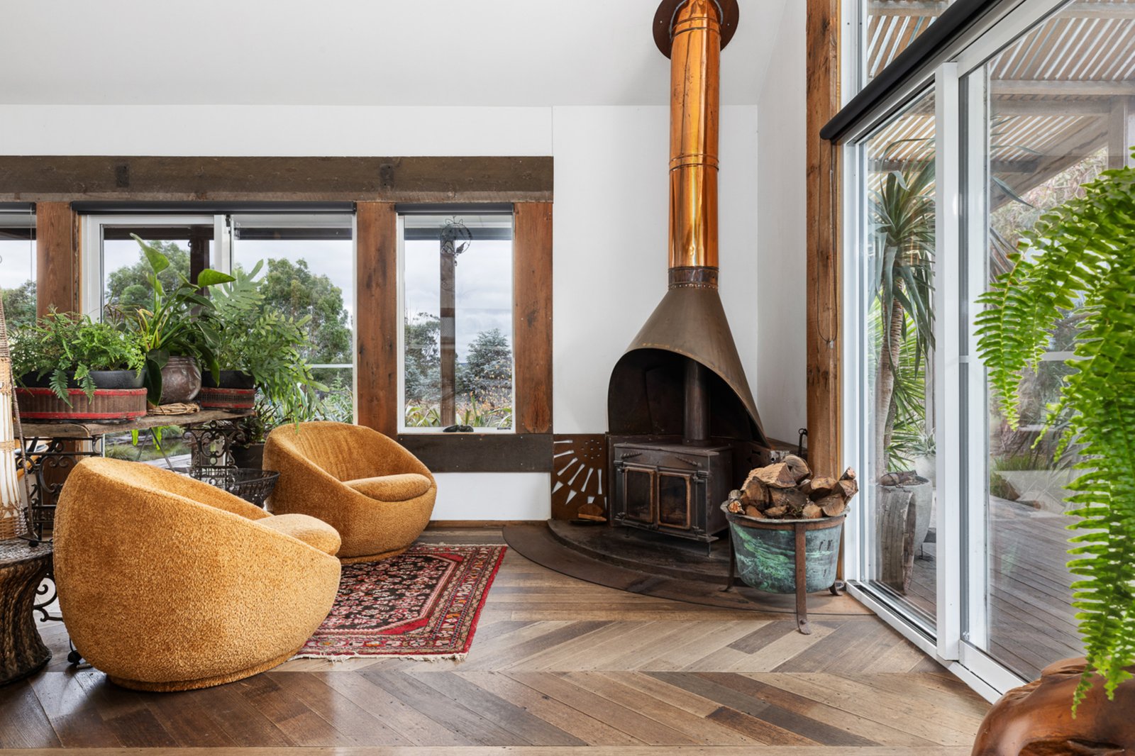 Gallery: 48 Snowgum Road