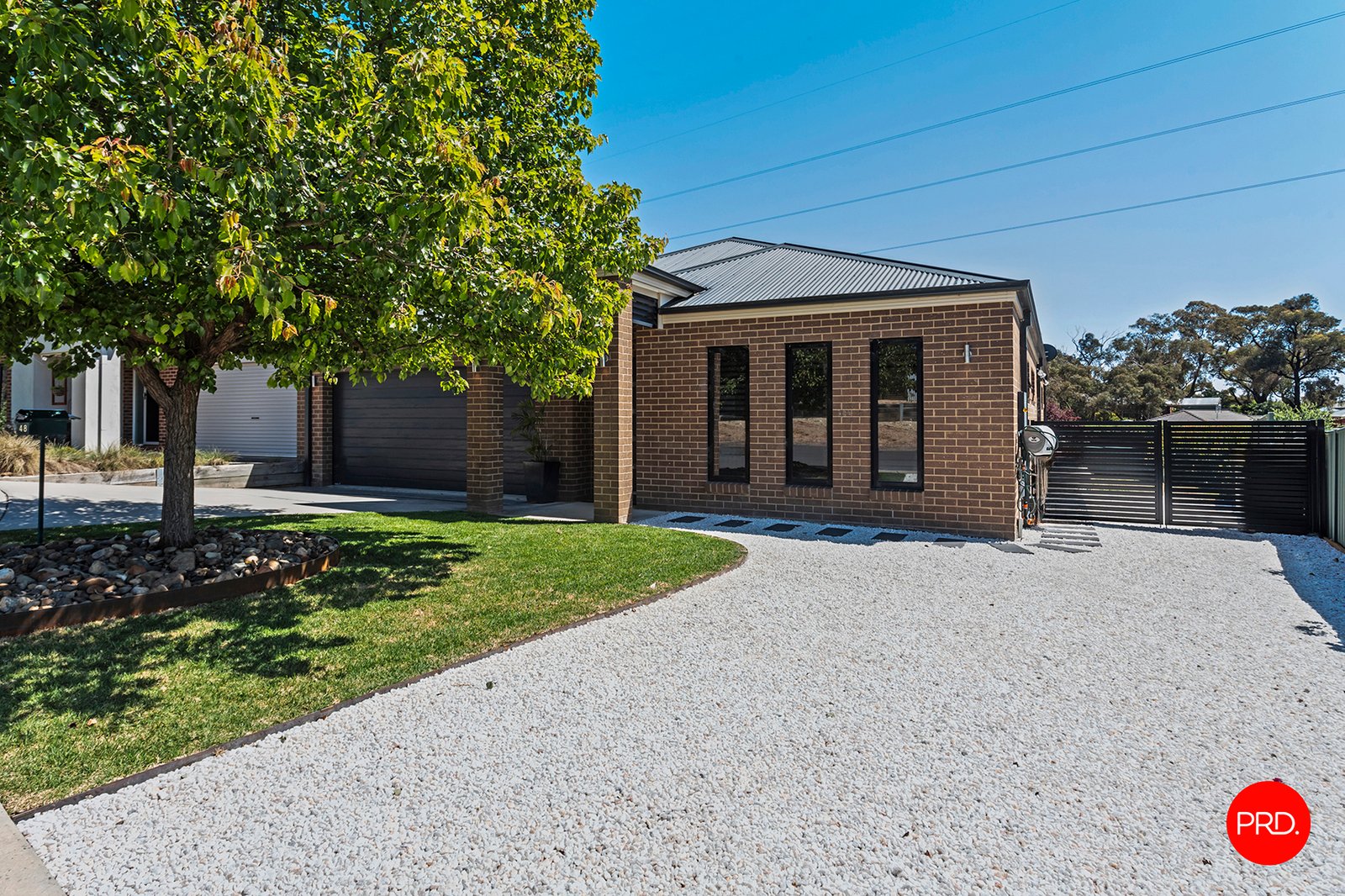 48 Soldatos Drive GOLDEN SQUARE 1