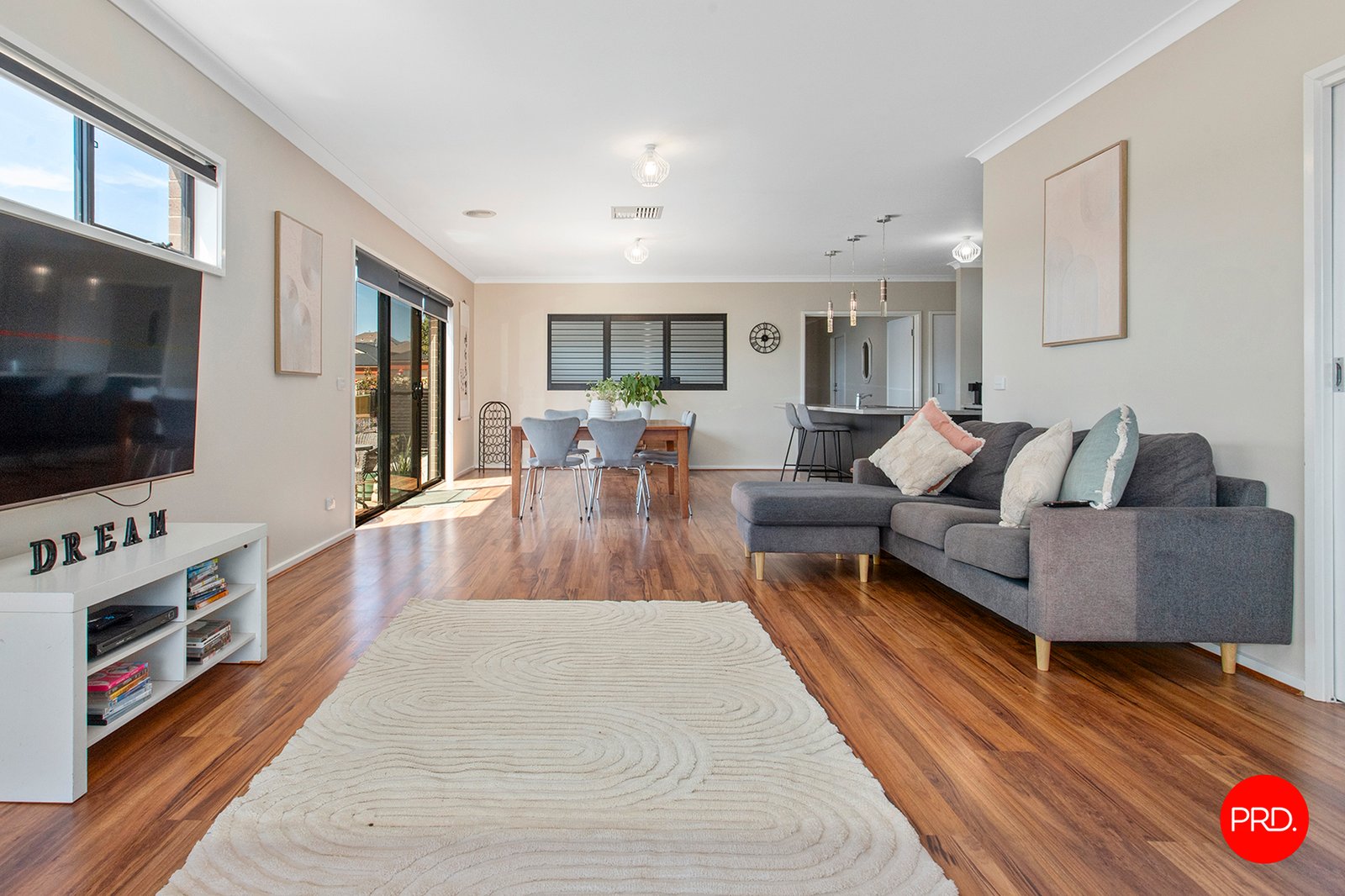 48 Soldatos Drive GOLDEN SQUARE 4